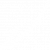 Down-Arrow