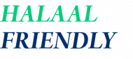 HalaalFriend