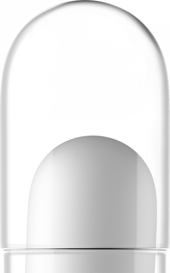 Pill-Illustration