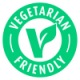 VegFriend