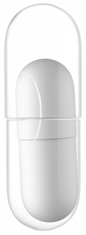 Vertical-Pill